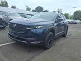 New 2025 MAZDA CX-50 2.5 Hybrid w/ Weather Package image 3