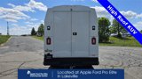 New 2026 Ford E-350 and Econoline 350 Super Duty w/ Power Equipment Group image 4