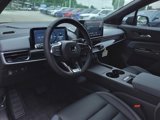 New 2025 Honda Prologue Touring image 3