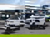 New 2026 GMC Terrain Elevation w/ Elevation Premium Package image 2