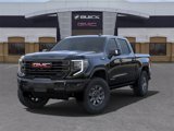 New 2025 GMC Sierra 1500 AT4X image 6