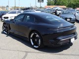 Used 2022 Porsche Taycan 4S image 4