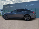 New 2024 Maserati Ghibli Modena Q4 image 5