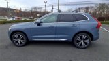 Used 2022 Volvo XC60 B6 Inscription w/ Advanced Package image 5