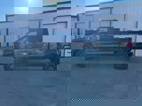 New 2025 Ford F150 Tremor image 2