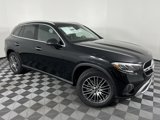 New 2026 Mercedes-Benz GLC 300 4MATIC image 2