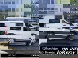Certified 2023 Ford Transit 250 Low Roof w/ Exterior Upgrade Package image 2