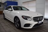 Used 2019 Mercedes-Benz E 300 4MATIC w/ Premium 1 Package image 5
