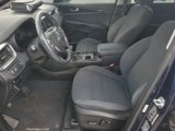 Used 2019 Kia Sorento LX w/ Option Group 020 image 4