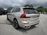 New 2026 Volvo XC60 B5 Ultra w/ Climate Package image 5