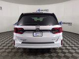 New 2025 Honda Odyssey Elite image 4