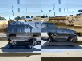 New 2025 Jeep Wagoneer L 4WD w/ Convenience Group I image 6