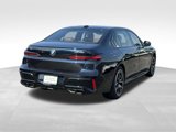 New 2025 BMW 760i xDrive image 4