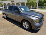 Used 2019 RAM 1500 Express w/ Express Value Package image 3