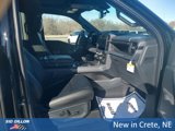 New 2025 Ford F150 XLT w/ Equipment Group 303A High image 4