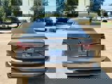 Used 2024 Volkswagen Jetta SE image 6