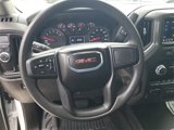 Certified 2025 GMC Sierra 1500 Pro w/ Pro Value Package image 5