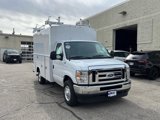New 2025 Ford E-350 and Econoline 350 Super Duty w/ Power Equipment Group image 5