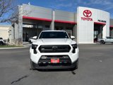 New 2025 Toyota Tacoma SR5 image 6