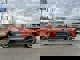 New 2025 Toyota Tacoma TRD Off-Road image 2
