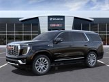 New 2025 GMC Yukon Denali w/ Denali Reserve Package image 2