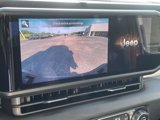 New 2025 Jeep Gladiator Sport image 3