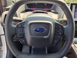 New 2025 Subaru Solterra Limited image 5