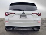 New 2025 Acura MDX SH-AWD w/ Technology Package image 4