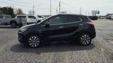 Certified 2022 Buick Encore Preferred image 5