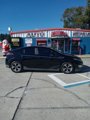 Used 2014 Chevrolet Volt Premium w/ Premium Trim Package image 6