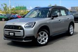 New 2025 MINI Cooper Countryman S E image 2