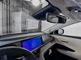 New 2026 Toyota Crown Limited image 6