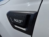 Used 2020 Ford Ranger XLT w/ Equipment Group 301A Mid image 6
