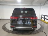 Used 2024 Lexus LX 600 F Sport image 6