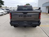 New 2026 RAM 1500 Rebel w/ Rebel Level 2 Equipment Group image 4