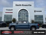 Used 2024 GMC Sierra 1500 Denali w/ Denali Reserve Package image 2
