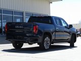 Used 2023 GMC Sierra 1500 Denali Ultimate image 3