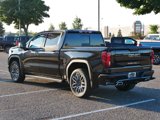 New 2026 GMC Sierra 1500 Denali Ultimate image 5