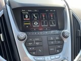 Used 2012 GMC Terrain SLT image 2