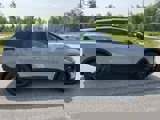 New 2026 Kia Sportage X-Line image 4