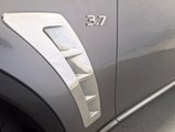 Used 2015 INFINITI QX70 3.7 image 6