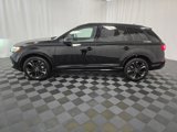 New 2025 Audi Q7 3.0T Premium Plus image 3