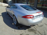 Used 2015 Jaguar XK Coupe image 6