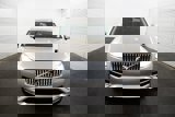 New 2025 Volvo XC90 B6 Plus w/ Protection Package Premier image 2