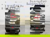New 2025 Subaru Ascent Limited image 4