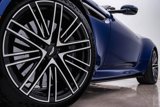 Used 2024 Aston Martin DB12 Convertible image 5