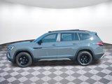 New 2025 Volkswagen Atlas Peak Edition SE image 2