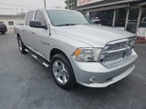 Used 2015 RAM 1500 Express image 2