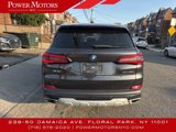 Used 2023 BMW X5 xDrive45e image 4