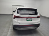 Used 2023 Hyundai Santa Fe SE image 6